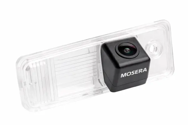 Camera Marsarier Hyundai Santa Fe 3 - AHD 1080P NTSC, Unghi 155 Grade, MOSERA