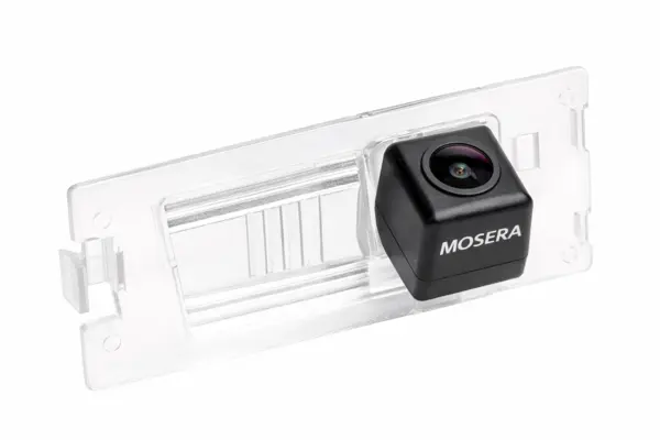 Camera Marsarier Jeep Grand Cherokee, Compass - AHD 1080P NTSC, Unghi 155 Grade, MOSERA