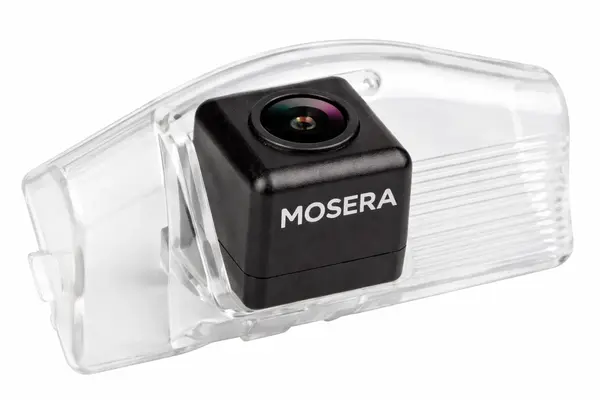 Camera Marsarier Mazda 2, 3 - AHD 1080P NTSC, Unghi 155 Grade, MOSERA