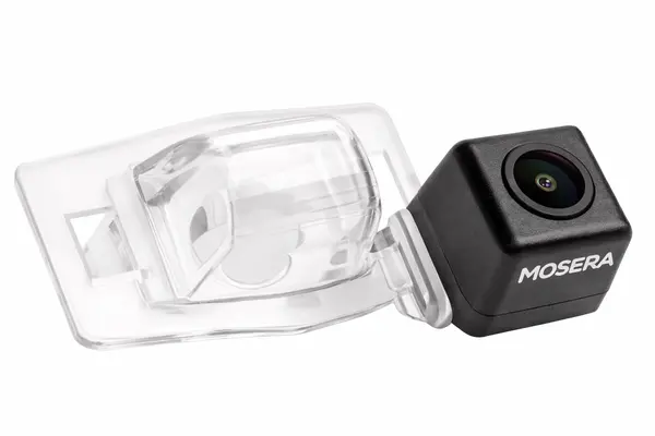 Camera Marsarier Mazda 323, MPV 2, Tribute, Premacy, MX-5 - AHD 1080P NTSC, Unghi 155 Grade, MOSERA