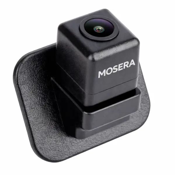 Camera Marsarier Mazda CX-3 - AHD 1080P NTSC, Unghi 155 Grade, MOSERA