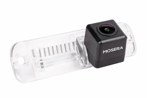 Camera Marsarier Mercedes-Benz ML, GL si clasa R - AHD 1080P NTSC, Unghi 155 Grade, MOSERA