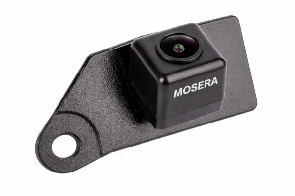 Camera Marsarier Mitsubishi ASX, Outlander Sport - AHD 1080P NTSC, Unghi 155 Grade, MOSERA