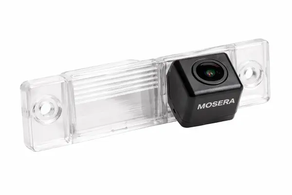 Camera Marsarier Opel Antara - AHD 1080P NTSC, Unghi 155 Grade, MOSERA