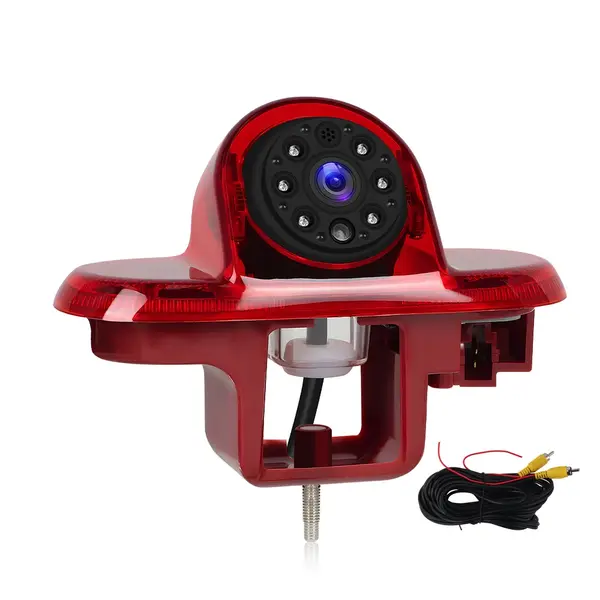 Camera marsarier Opel Vivaro, Renault Trafic 2001-2014, Opel Combo 2001 - 2011
