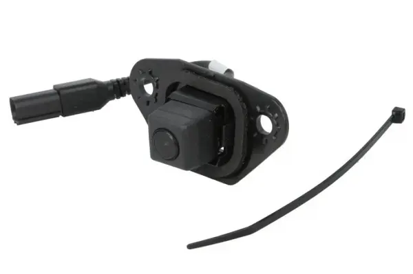 Camera marsarier potrivit TOYOTA CAMRY XV50 01.12-12.14