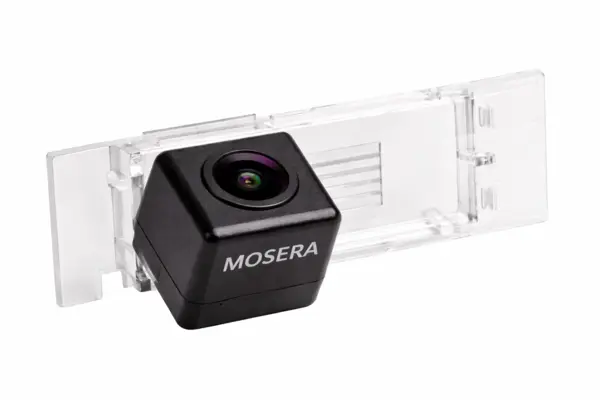 Camera Marsarier Renault Megane, Kadjar, Clio si altele - AHD 1080P NTSC, Unghi 155 Grade, MOSERA
