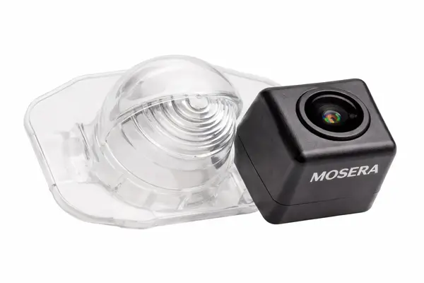 Camera Marsarier Toyota Auris, Avensis, Aygo, Corolla - AHD 1080P NTSC, Unghi 155 Grade, MOSERA