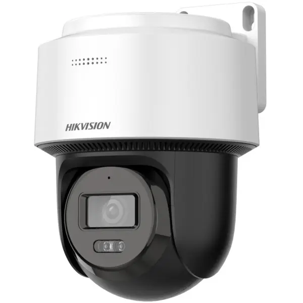 CAMERA MINI PT IP 4MP 4MM IR30M CAMERA MINI PT IP 4MP 4MM IR30M