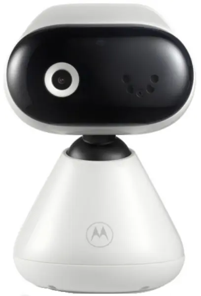 Cameră Motorola - PIP1000 IP