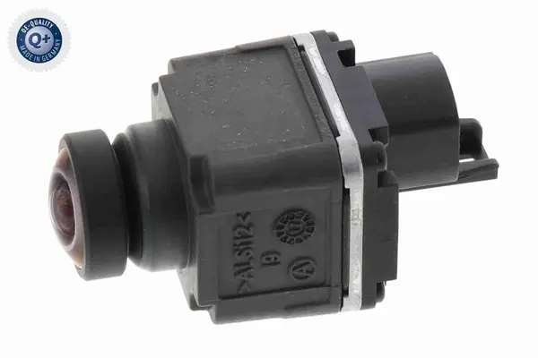 Camera pentru mers inapoi, parcare asistata VEMO Green Mobility Parts V15-74-0047