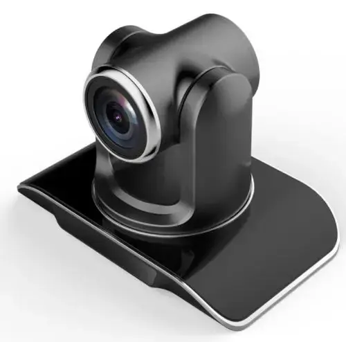 Camera pentru sistem de videoconferinta Tenveo TEVO-VHD3U, 2.1 MP (Negru)