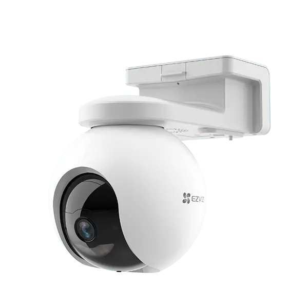 CAMERA PT EZVIZ 4MP 4MM IR 15M CAMERA PT EZVIZ 4MP 4MM IR 15M