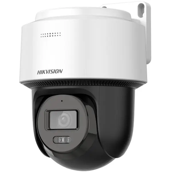 CAMERA PT IP 2MP 4MM IR 30 CAMERA PT IP 2MP 4MM IR 30