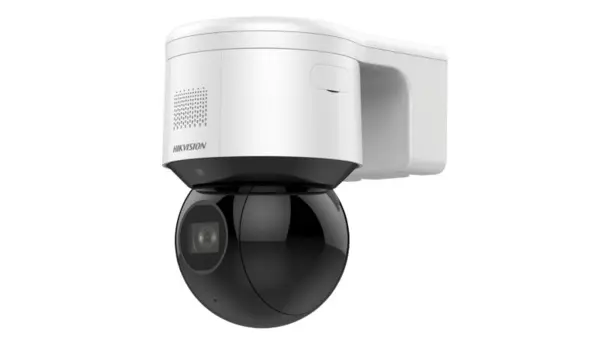 CAMERA PTZ IP 4MP 2.8-12MM IR50M CAMERA PTZ IP 4MP 2.8-12MM IR50M