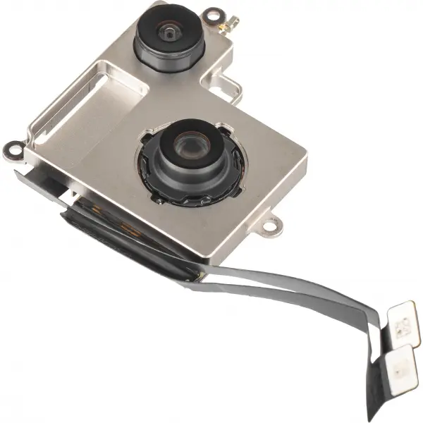 Camera Spate Apple iPhone 14 Plus, cu banda