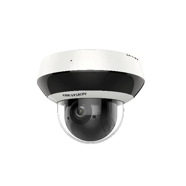 CAMERA SPEED DOME 2MP 2.8-12MM IR20M CAMERA SPEED DOME 2MP 2.8-12MM IR20M