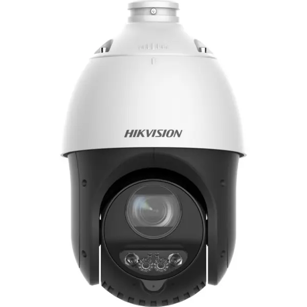 CAMERA SPEED DOME 2MP 4.8-120MM IR 100M CAMERA SPEED DOME 2MP 4.8-120MM IR 100M