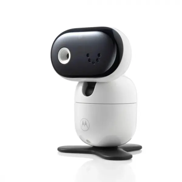 Camera suplimentara Motorola pentru PIP1510