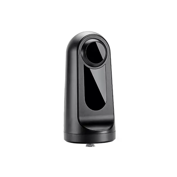 Camera supraveghere animale WiFi Eleshine EL-TY015, HD, slot card, 2500 mA, autonomie 6 ore, night-vision
