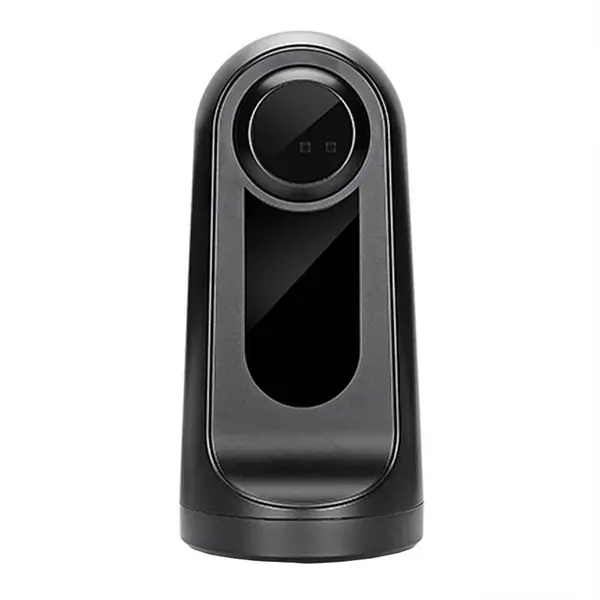 Camera supraveghere animale WiFi Eleshine EL-TY016, Tuya Smart, Full HD, slot card, autonomie 8 ore, night-vision