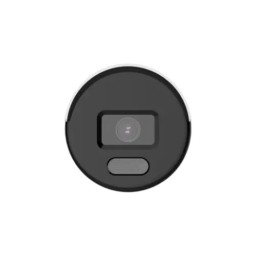 Camera supraveghere ColorVu IP 4 MP, lentila 2.8mm, Lumina Alba 30m, PoE - HIKVISION DS-2CD1047G2-L-2.8mm