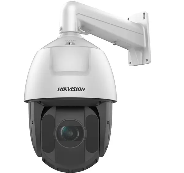 Camera supraveghere Hikvision Turbo HD PTZ DS-2AE5232TI-A(E) 2MP 32X IR 150m