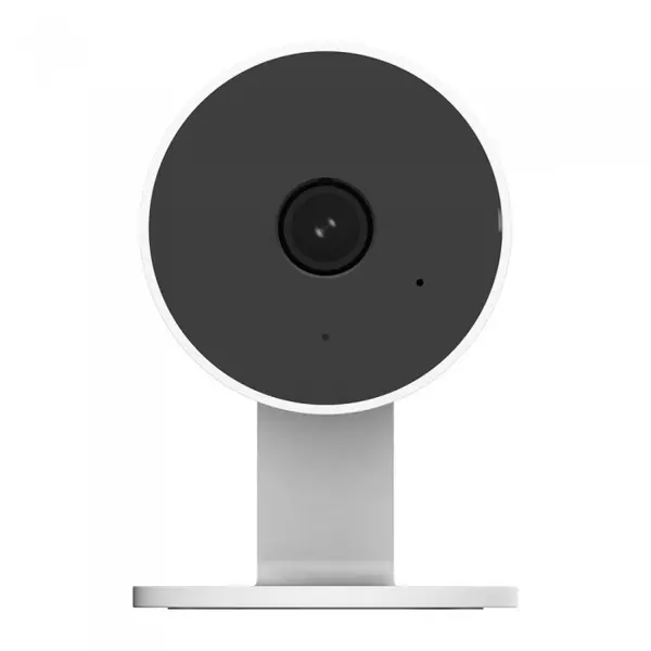 Camera supraveghere iHunt Smart Cloud Camera 3 PRO, HD, 102 grade, Night Vision, Detectarea miscarii, Two Way Talk