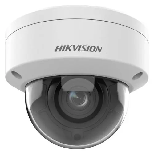 Camera supraveghere IP 4MP, lentila 2.8-12mm, IR 40m, PoE, AcuSense - Hikvision DS-2CD2746G2HT-IZS(2.8-12mm)(eF)