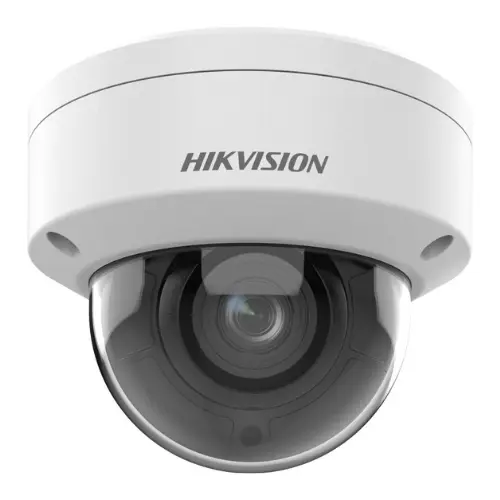 Camera supraveghere IP, 8MP, 2.8-12mm, IR 40m, Acusense - Hikvision DS-2CD2786G2HT-IZS