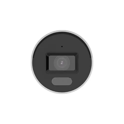 Camera supraveghere IP 8MP Dual Light IR 40m WL 40m lentila 2.8mm ColorVu microfon - Hikvision - DS-2CD2087G2H-LIU-2.8mm