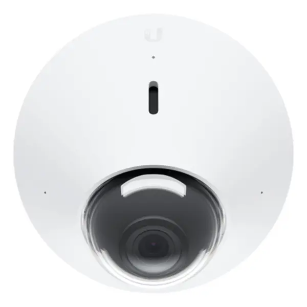 Camera supraveghere IP Dome Ubiquiti G4 UVC-G4-DOME, 4 MP, IR, PoE