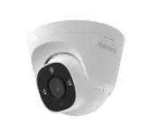 Camera supraveghere IP Reolink 12MP, IR 30m, lentila 2.8mm, PoE, microfon, speaker, AI, microSD, RP-PCT12M