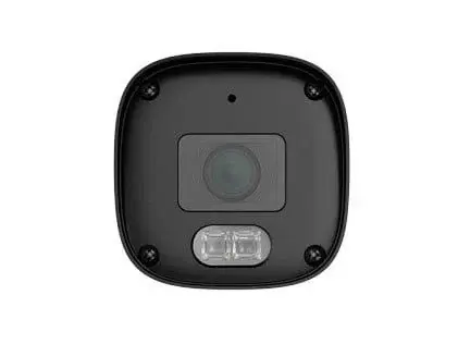 Camera supraveghere IP Tiandy seria AK Color Maker, 2MP, 2.8mm, IR30m, microfon, PoE, IP67, TC-C321N-AKI3WEY2.8V2.0