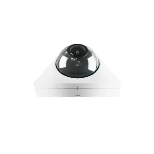 Camera supraveghere video IP Dome UBIQUITI UVC-G5-DOME, 5MP, IR 9m