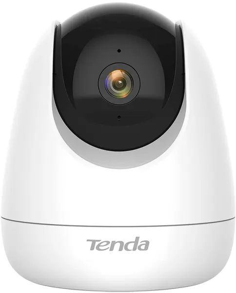 Cameră Tenda - CP6, 360°, alb