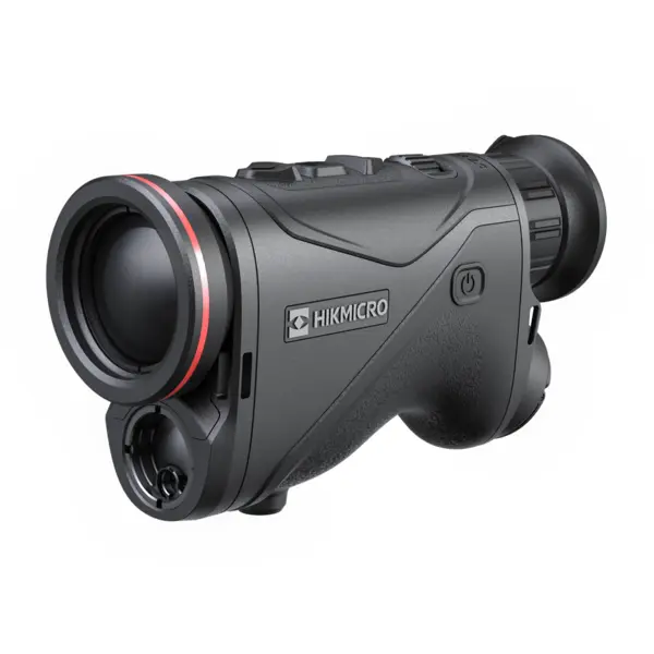 Camera Termoviziune Condor CQ35L 2.0