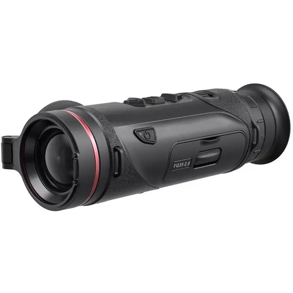 Camera Termoviziune Falcon FQ35 2.0