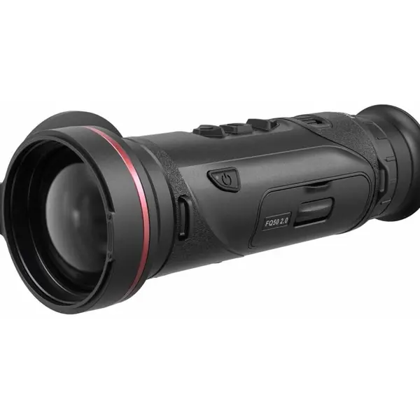 Camera Termoviziune Falcon FQ50 2.0