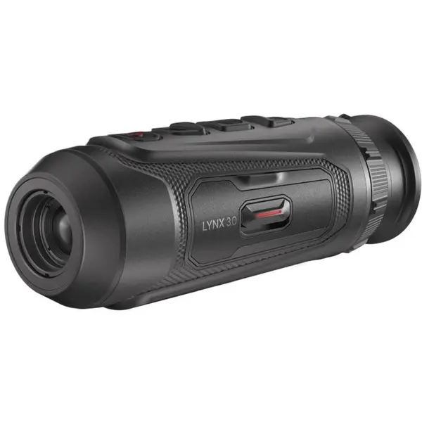 Camera Termoviziune Lynx LE15 3.0