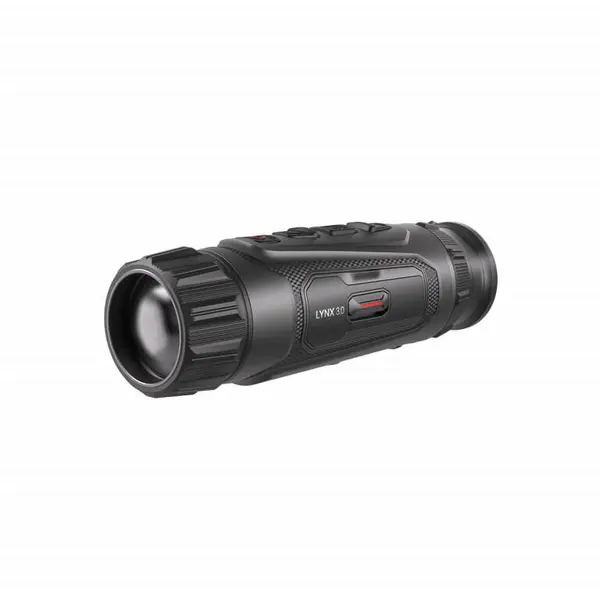 Camera Termoviziune Lynx LQ35 3.0