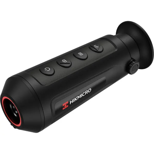 Camera Termoviziune Lynx PRO LE15 S