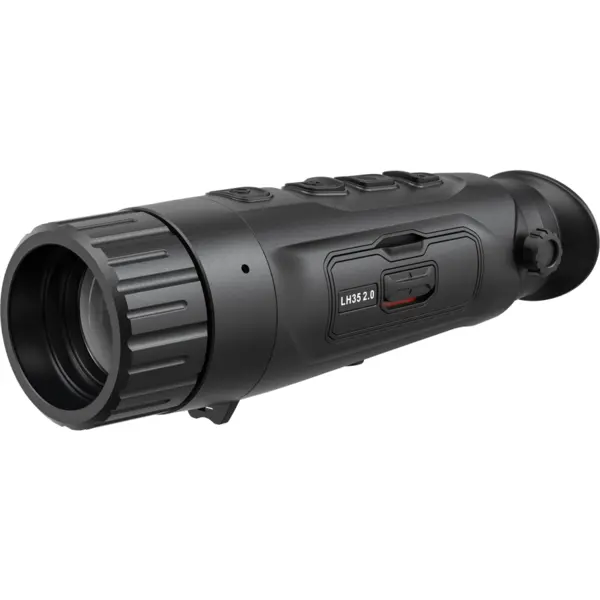 Camera Termoviziune Lynx PRO LH35 2.0