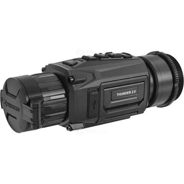 Camera Termoviziune Thunder TE19C 2.0