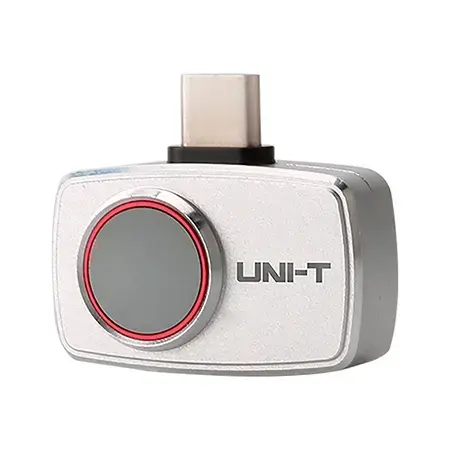 Camera termoviziune UNI-T UTI720M, USB-C