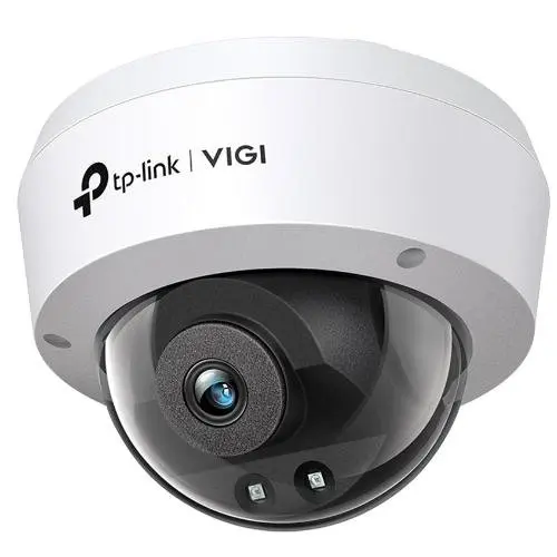 CAMERA TP-LINK VIGI DOME 2MP 2.8MM VIGI C220I(2.8MM)
