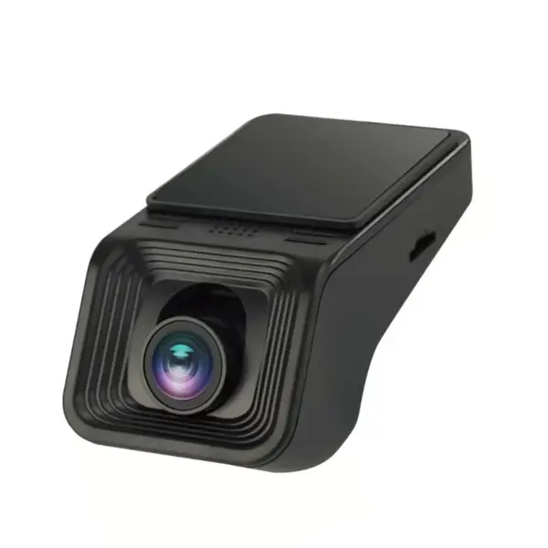 Camera trafic Premium DVR Supraveghere, afisaj live pe multimedia si inregistrare pe SD - AD-BGCMDVR3