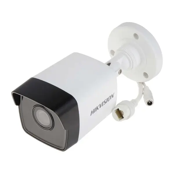 CAMERA TURBOHD BULLET 2MP 2.8MM IR 40M CAMERA TURBOHD BULLET 2MP 2.8MM IR 40M