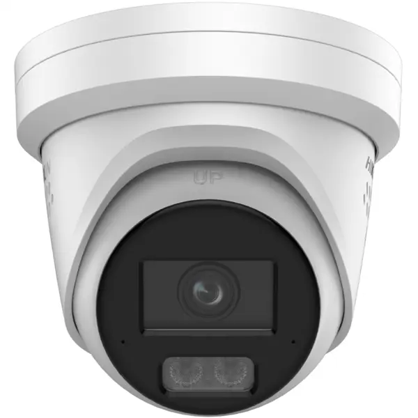 CAMERA TURRET 16MP 2.8MM IR 30M CAMERA TURRET 16MP 2.8MM IR 30M