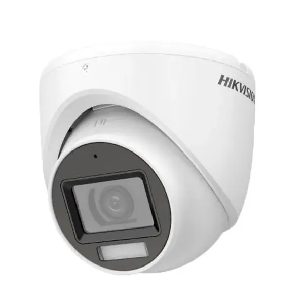 CAMERA TURRET 2MP 2.8MM IR20M CAMERA TURRET 2MP 2.8MM IR20M